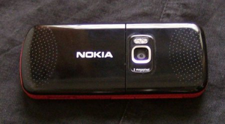 В бенчмарке Geekbench появились известия о двух новых смартфонах Nokia