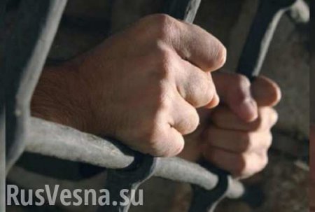 СБУ освободила 13 узников тайных тюрем, вывезя их на окраины Краматорска и Дружковки