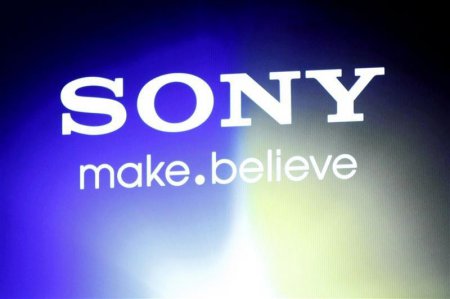 Sony начали выпускать в России Micro SD и USB накопители
