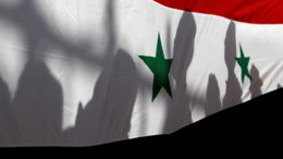 Сирийская головоломка: есть ли будущее у российско-американского мирного пл ...