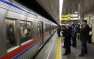 СРОЧНО: СМИ сообщили о возможной газовой атаке в японском метро