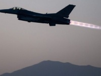 Власти США рассматривают возможность нанесения ударов по базам сирийской армии