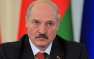 «Мы будем умирать, защищая Белоруссию и Россию», — Лукашенко