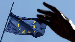Евросоюз может ввести новые антироссийские санкции, Рим выступает против