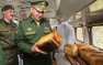 Минобороны России получило право забирать частные пекарни и автосервисы