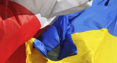 В Польше создают профсоюз украинских работников