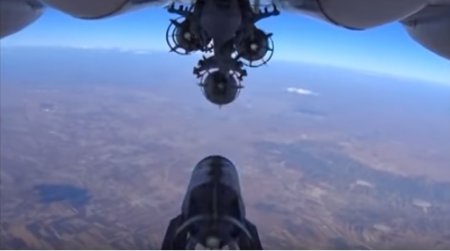 Эффективность применения российского оружия в Сирии требует особого анализа