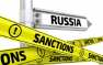Россия ответит на санкции, введенные Канадой