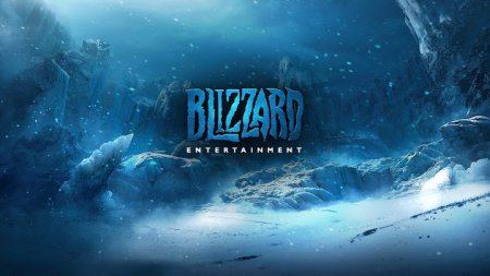 Blizzard предлагает создать «Контейнер с трофеями» в StarCraft 2