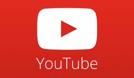В Минкомсвязи заявили, что YouTube останется в РФ