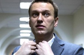 Как Навальный на «Адмирале Кузнецове» экономил мазут и «Калибры»