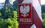 Война с прошлым вновь показывает абсурдность польской политики