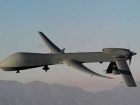 Авиаударом ВВС США в афганском Нангархаре уничтожены 16 боевиков ИГ - Военн ...