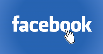 Украина получила официальный аккаунт в Facebook