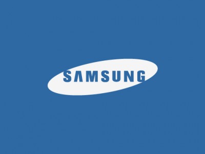 СМИ: Samsung Galaxy S8 Plus выйдет с шестидюймовым экраном