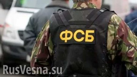 В Махачкале уничтожен организатор терактов в Волгограде