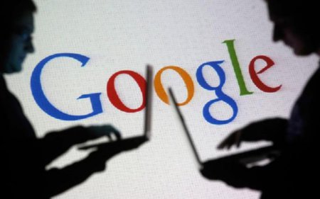 Google существенно изменил поисковики для iOS и Android