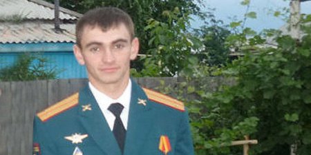 Участник переговоров о выдаче тела Героя России рассказал, как шли "торги" с ИГ