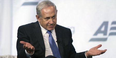 Нетаньяху решил минимизировать контакты со странами, голосовавшими за резолюцию о еврейских поселениях – СМИ