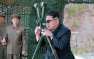 США и Южная Корея создадут бригаду для убийства Ким Чен Ына