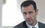 ВАЖНО: Асад подтвердил готовность к переговорам в Астане