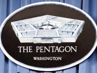 Пентагон назвал заявление Минобороны по координации действий в Сирии "пропагандой" - Военный Обозреватель