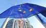 Евросоюз обманул ожидания граждан Молдавии, — Додон