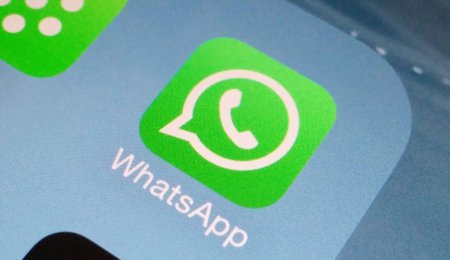 Facebook может читать переписки пользователей WhatsApp, несмотря на шифрование