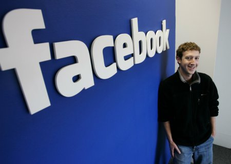 Стець обратился к Facebook насчет борьбы с фейковыми новостями