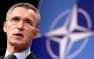 Никто не может запретить Украине референдум по членству в НАТО, — Столтенбе ...