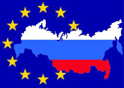 Европа на грани: теперь придется дружить с Россией