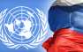 Крымские татары призвали ООН признать присоединение полуострова к России