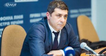 МинАТО получило 600 млн. гривен на развитие Донбасса