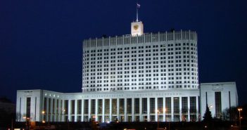 В СБУ заявили о финансировании «ЛНР» правительством РФ