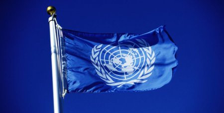 ООН обеспокоена эскалацией конфликта в районе Авдеевки