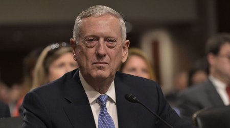 Пентагон: США откажутся от части обязательств, если страны НАТО не начнут платить больше
