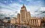 В МИД России прокомментировали отзыв посла Молдавии