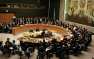 Украина передаст в Международный суд ООН всю дипломатическую переписку с Россией
