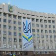 Гуцульские депутаты поддержали блокаду Донбасса