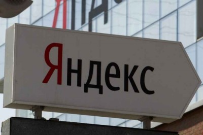 Директор «Яндекс.Новости» в конце марта покинет свой пост