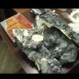 Диверсанты хотели взорвать в Луганске взрывное устройство (Видео от МГБ ЛНР ...