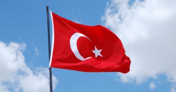 МИД Турции: Аннексия Крыма – открытое нарушение норм международного права