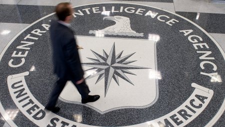 The Washington Post: WikiLeaks раскрыл быстрый рост киберопераций ЦРУ и уязвимость агентства (перевод)