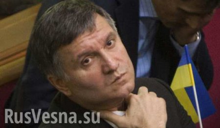 Бежать некуда: в ЕС начали выносить обвинительные приговоры украинским чиновникам (ВИДЕО А. Шария)