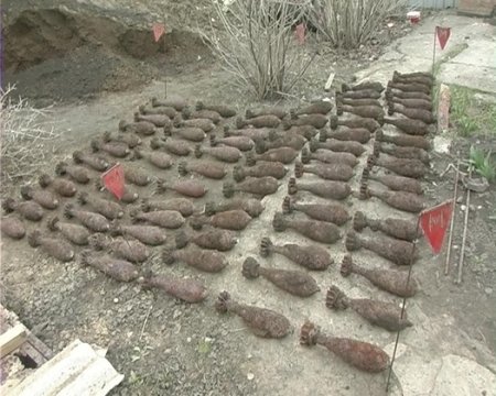 Сводка от НМ ЛНР 28 марта 2017. Выпущено более 280 боезапасов, погиб один боец НМ ЛНР, укрофашисты разрыли кладбище у Счастья, устроив опорный пункт