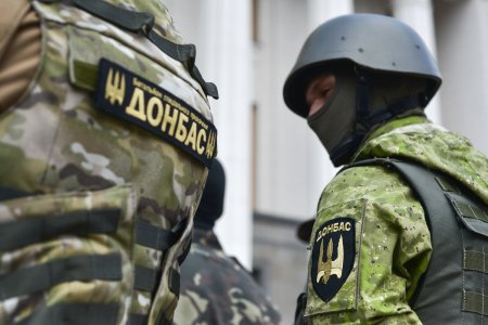 Братья по оружию: что известно о сообщнике убийцы экс-депутата Госдумы Вороненкова