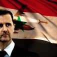 Сирия. Оперативная лента военных событий 4.04.17