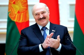 Лукашенко получил прощение России и заглянул ей в карман