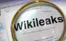 ЦРУ объявило войну WikiLeaks