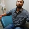 В Дейр-эз-Зоре ранены журналисты Anna-news